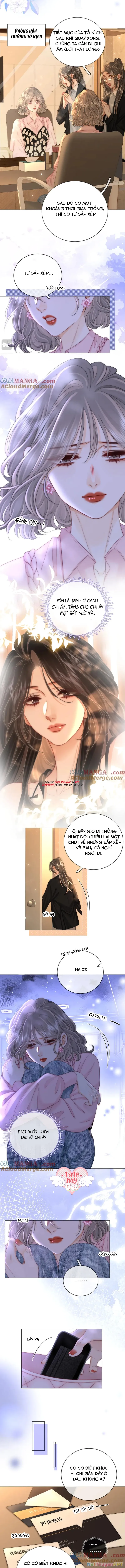 Chương 143 - Trang 2