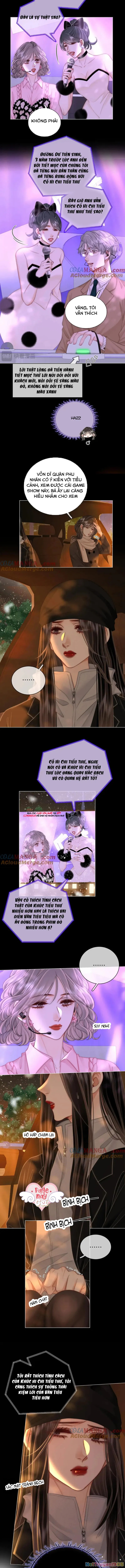 Chương 144 - Trang 1