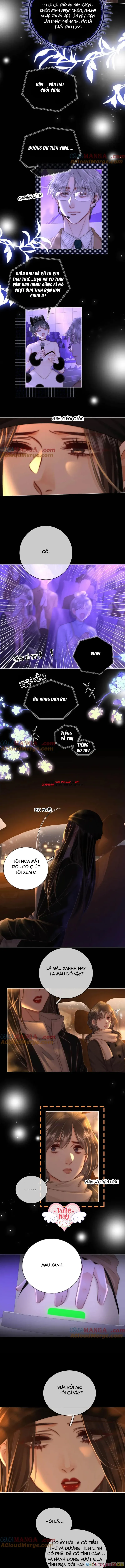 Chương 144 - Trang 2