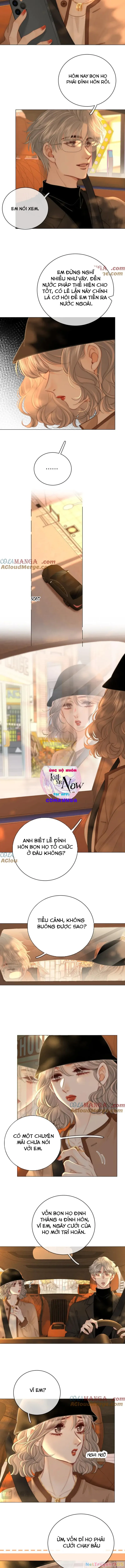 Chương 146 - Trang 1