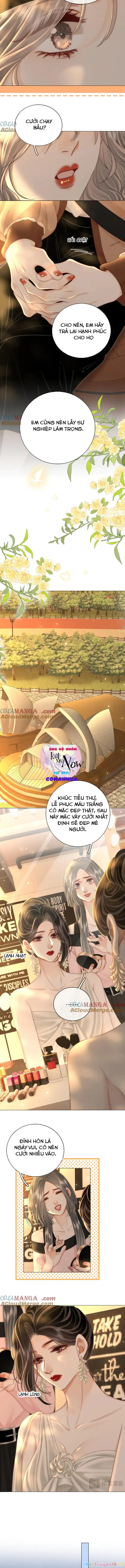 Chương 146 - Trang 2