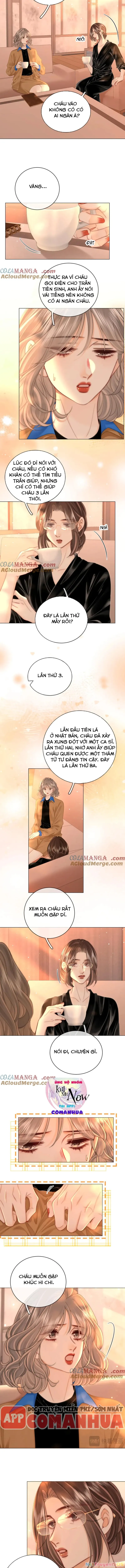 Chương 148 - Trang 1