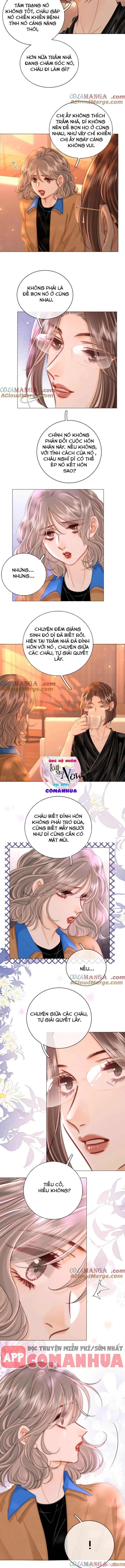 Chương 148 - Trang 2