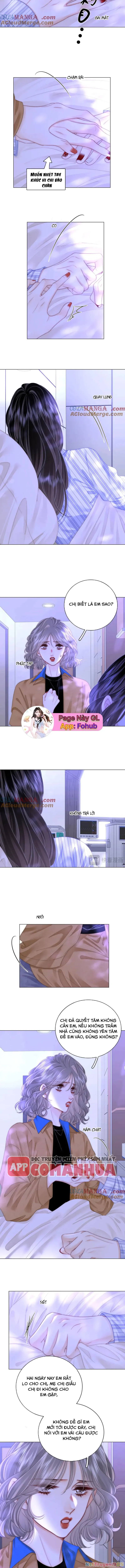 Chương 149 - Trang 2