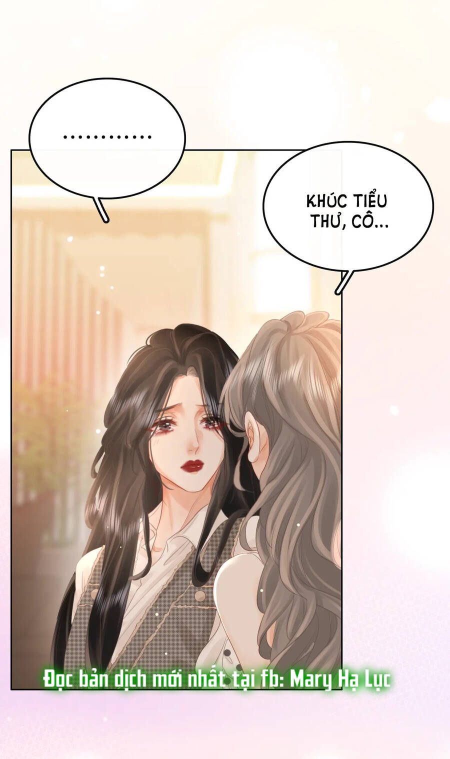 Chương 15.2 - Trang 1