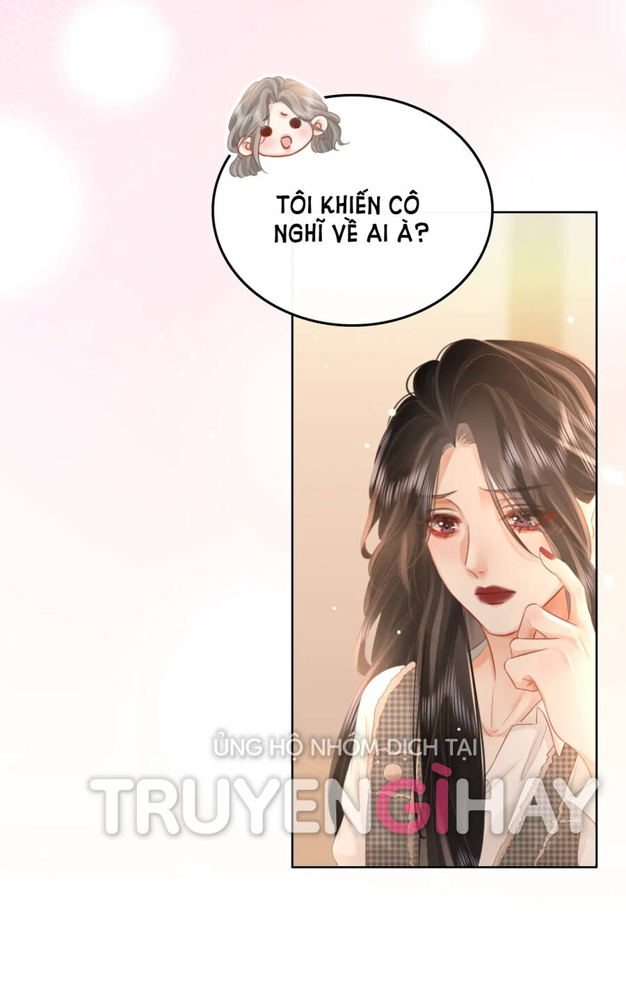 Chương 15.2 - Trang 2