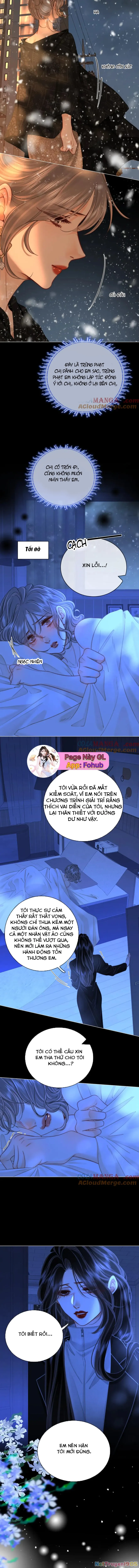 Chương 150 - Trang 2
