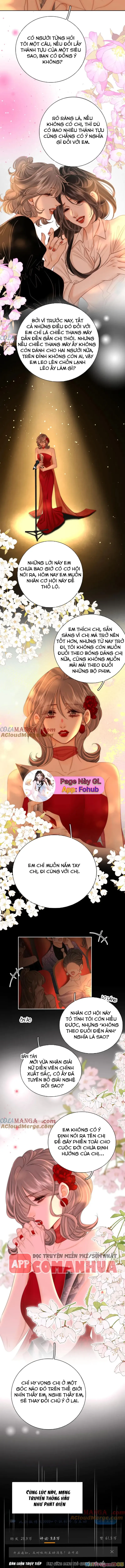Chương 151 - Trang 2