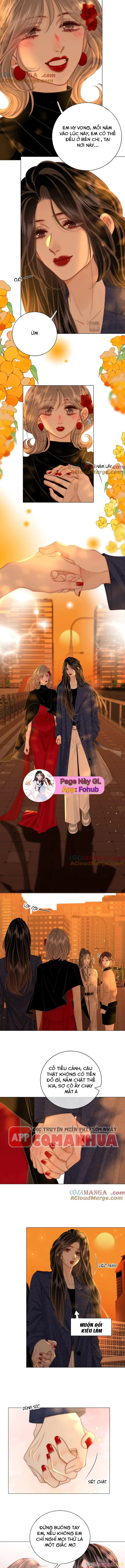 Chương 152 - Trang 1