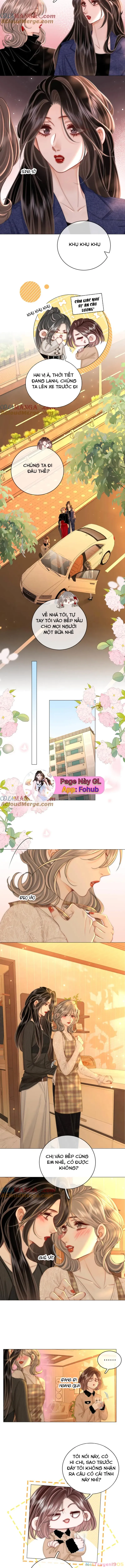 Chương 152 - Trang 2