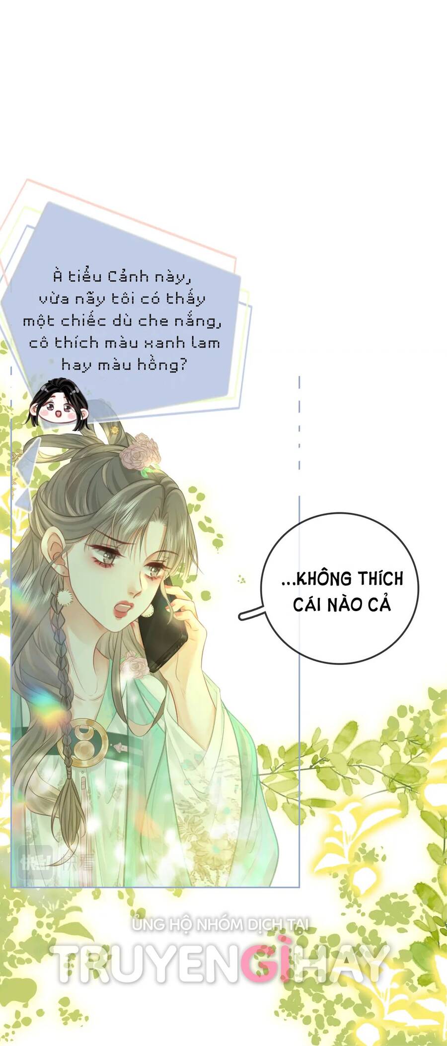 Chương 16.1 - Trang 2