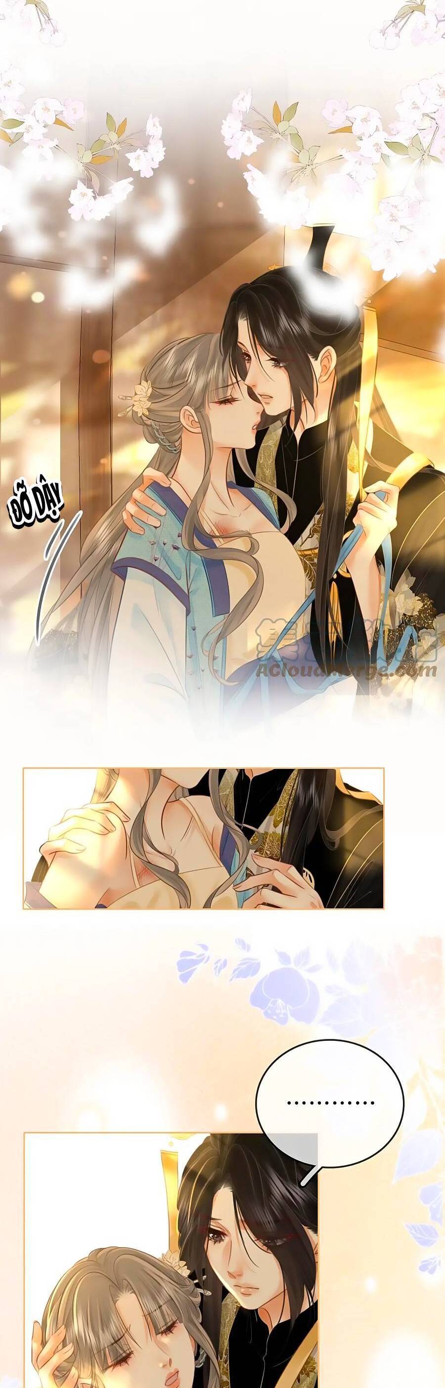 Chương 19 - Trang 2