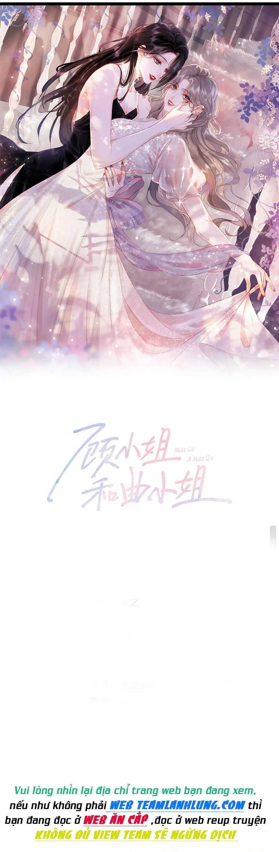 Chương 21 - Trang 1