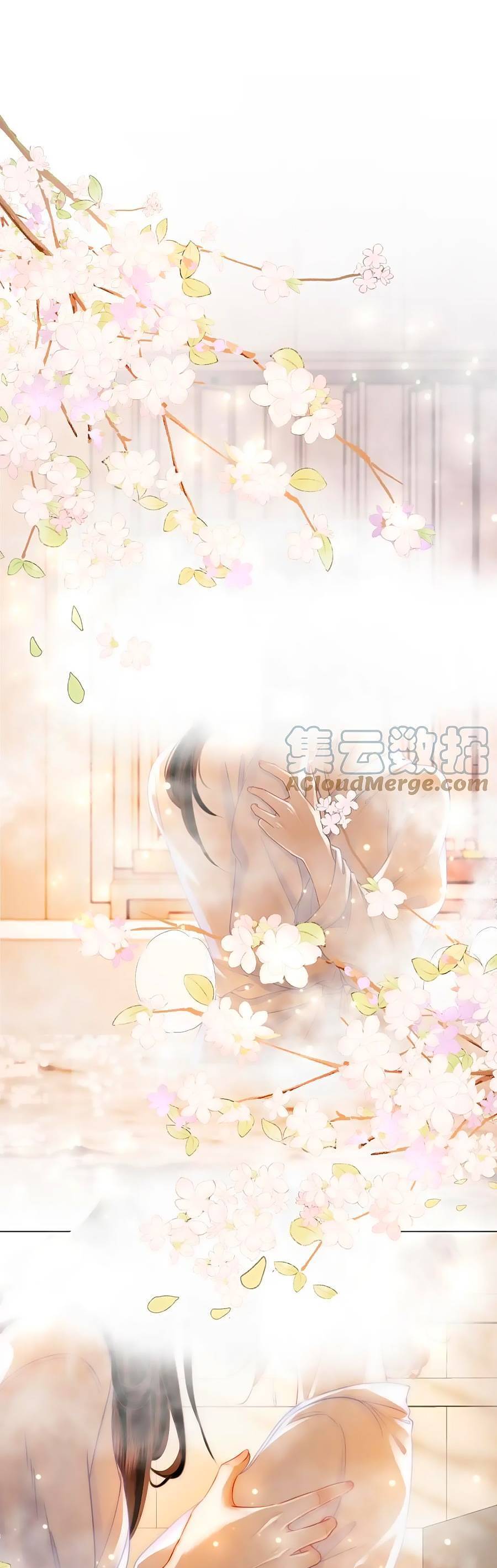 Chương 22 - Trang 1