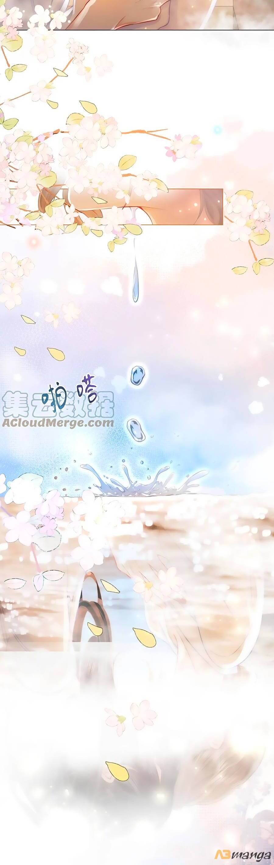 Chương 22 - Trang 2