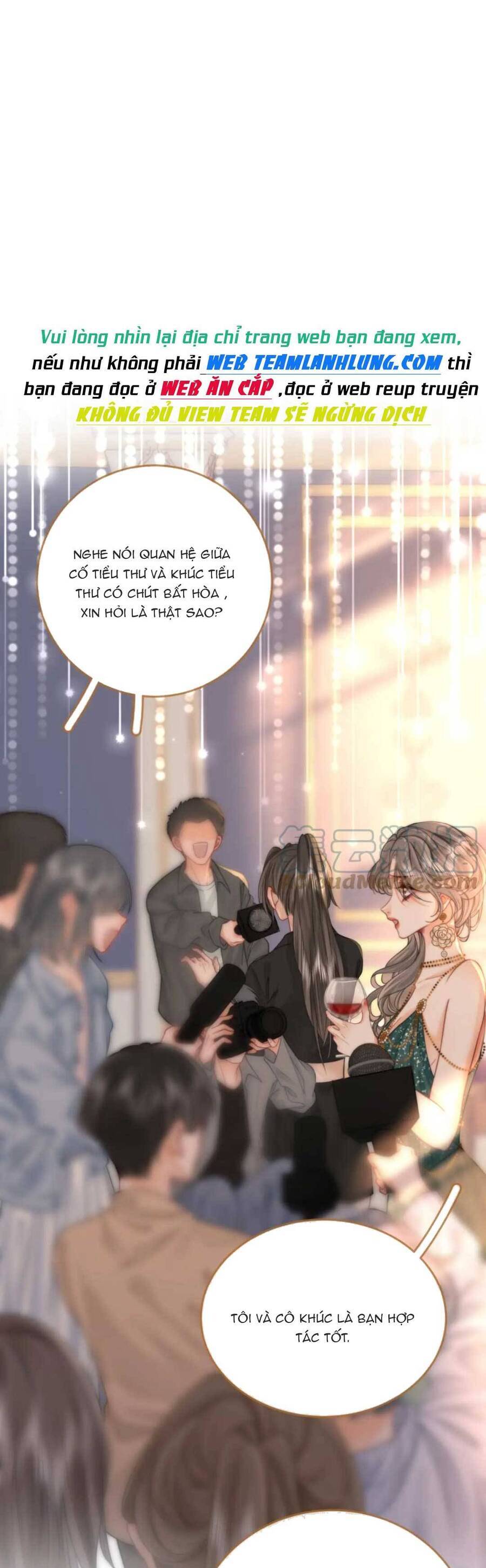 Chương 23 - Trang 1