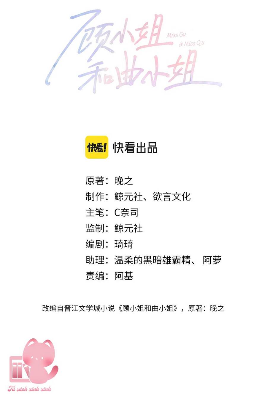 Chương 27 - Trang 2