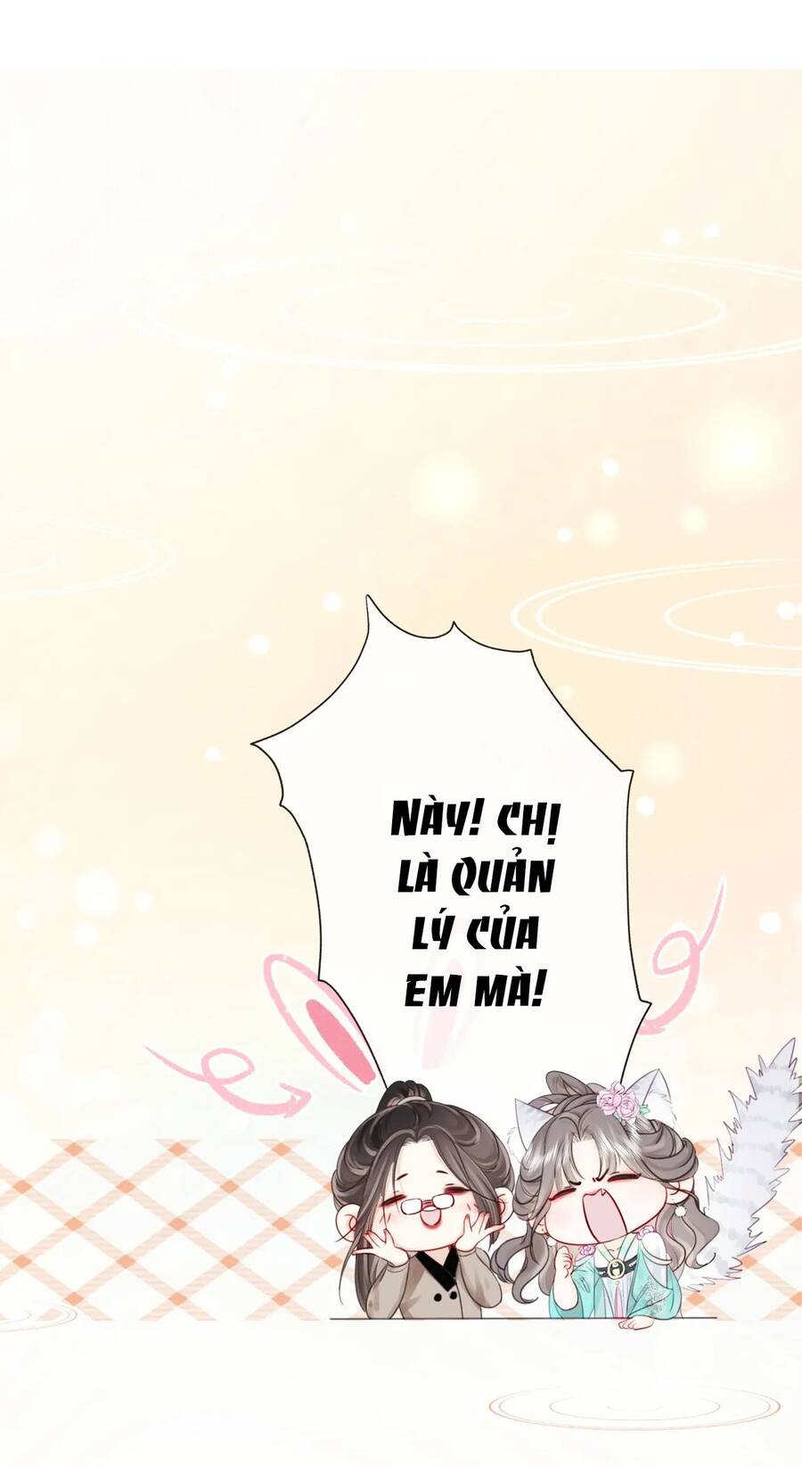 Chương 3.2 - Trang 1