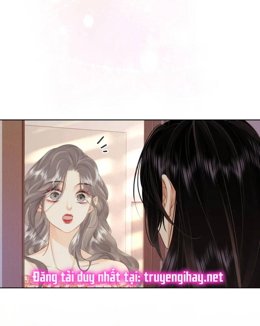Chương 4.2 - Trang 2