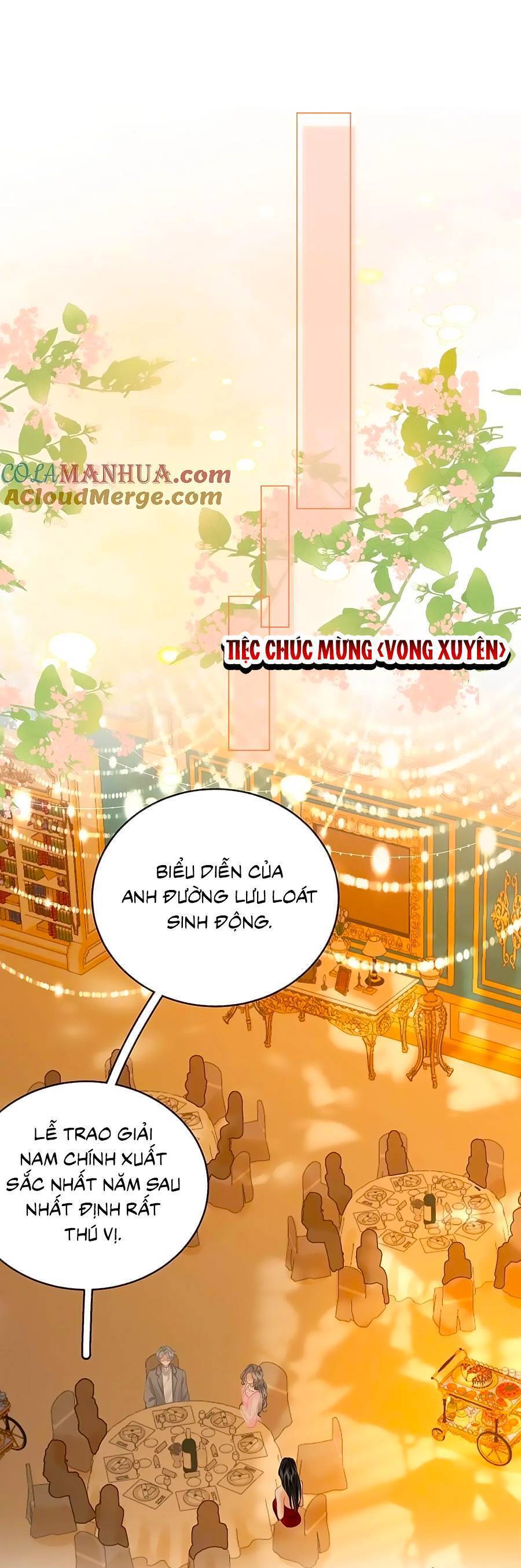 Chương 42 - Trang 1