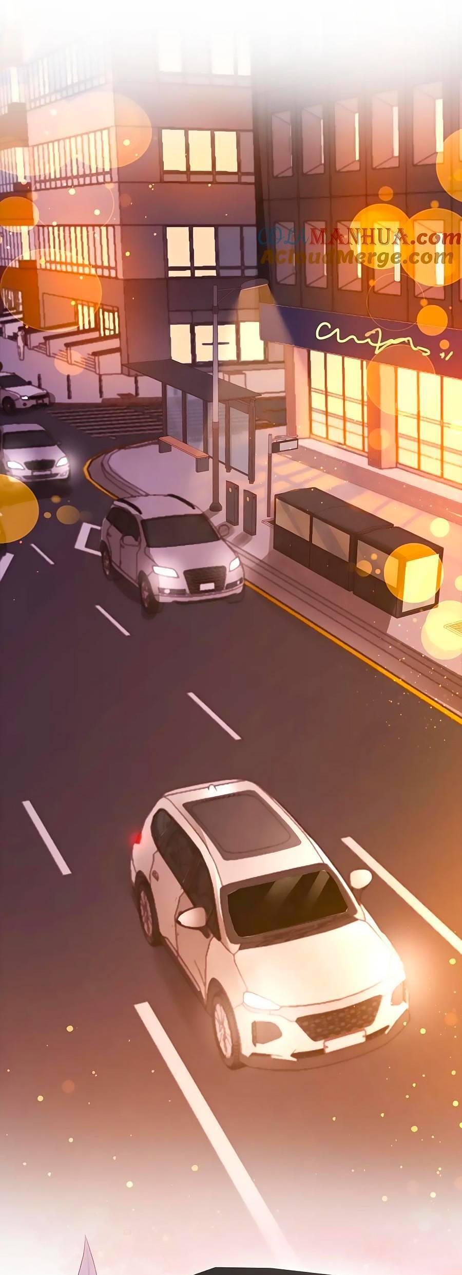 Chương 43 - Trang 1