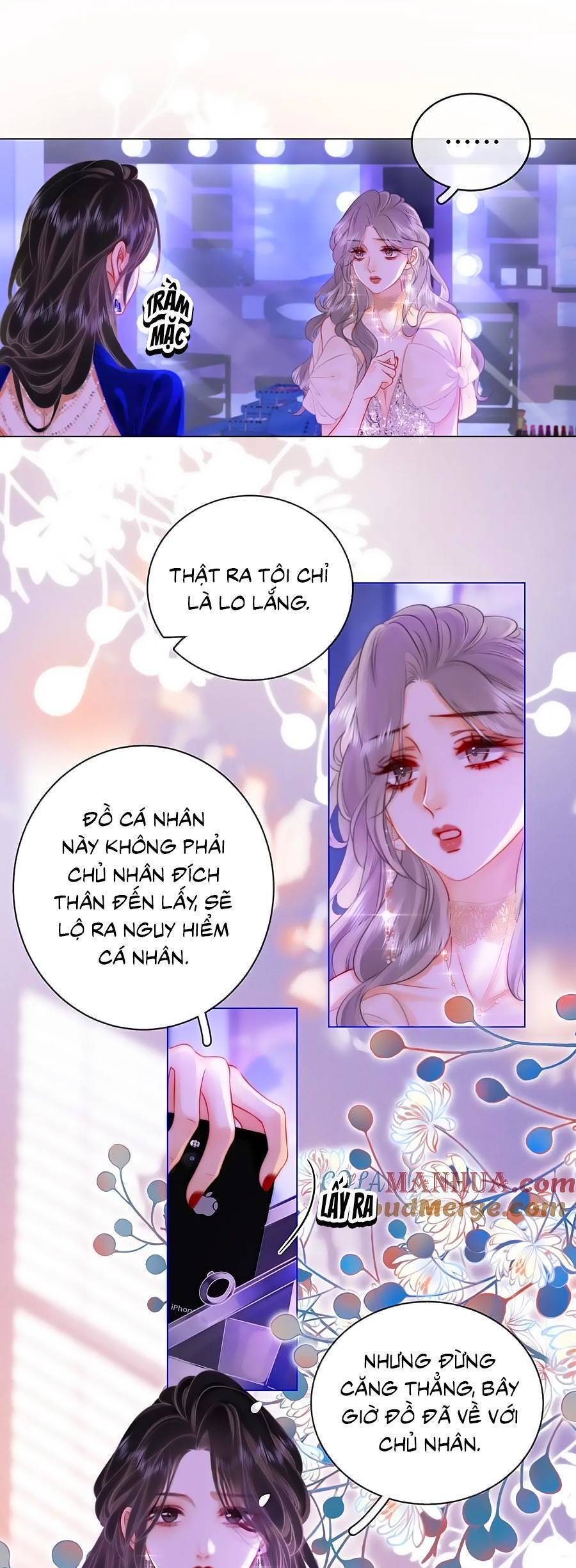 Chương 44 - Trang 1
