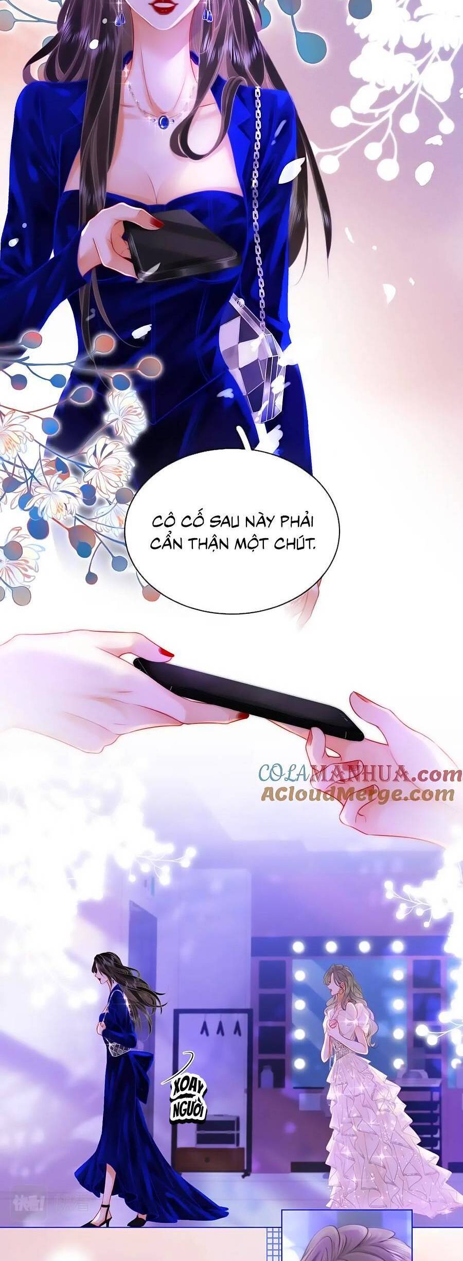 Chương 44 - Trang 2