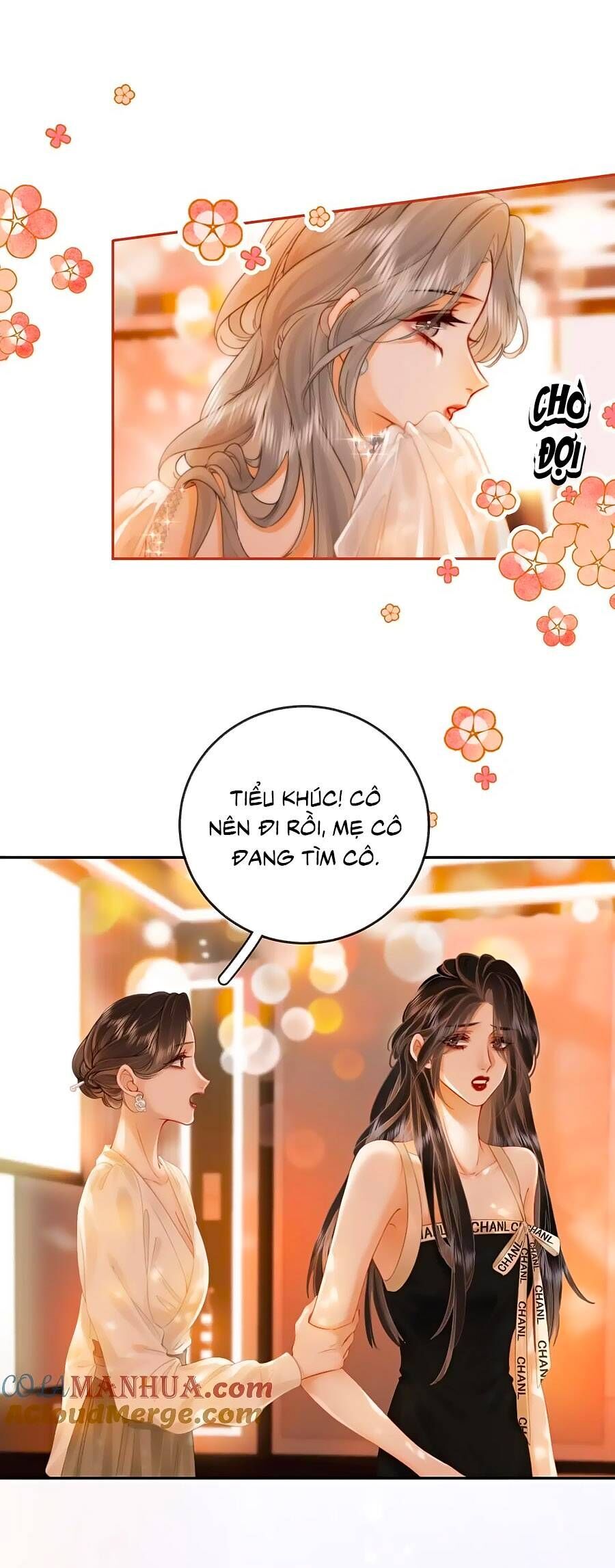 Chương 48 - Trang 1