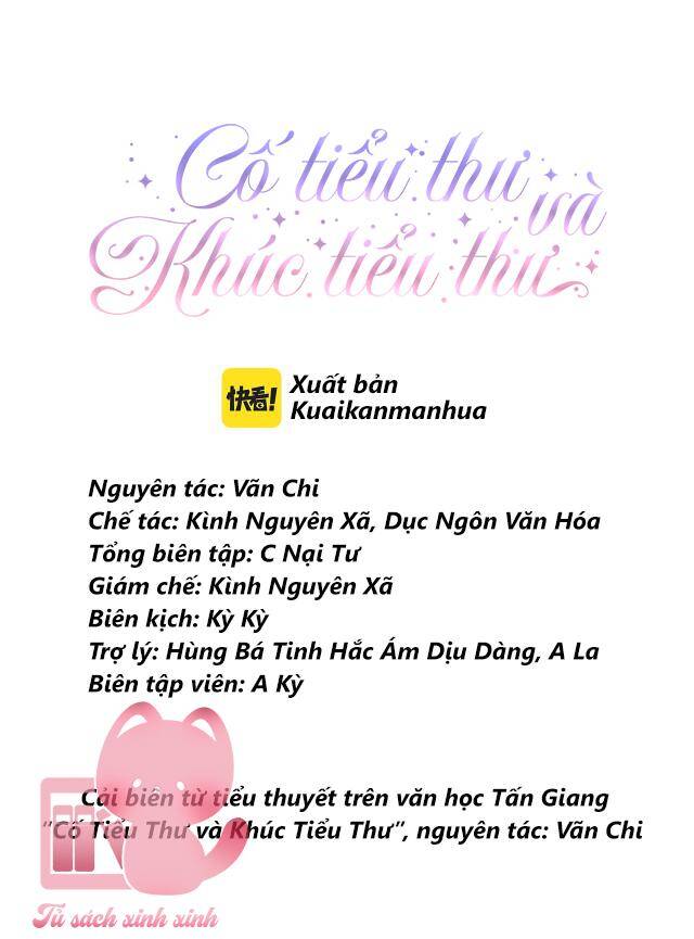 Chương 5 - Trang 1