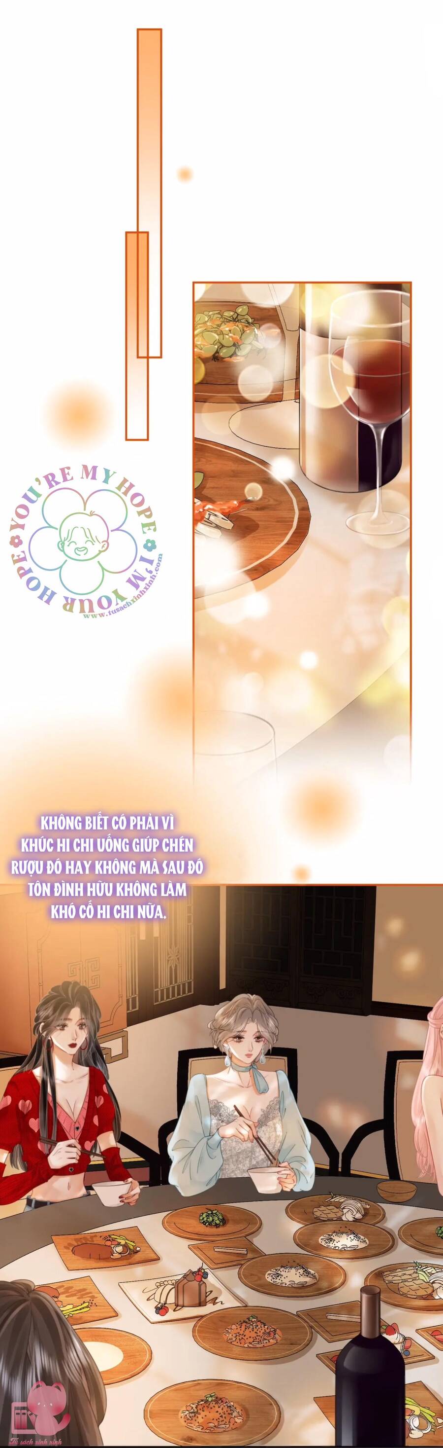 Chương 54 - Trang 2
