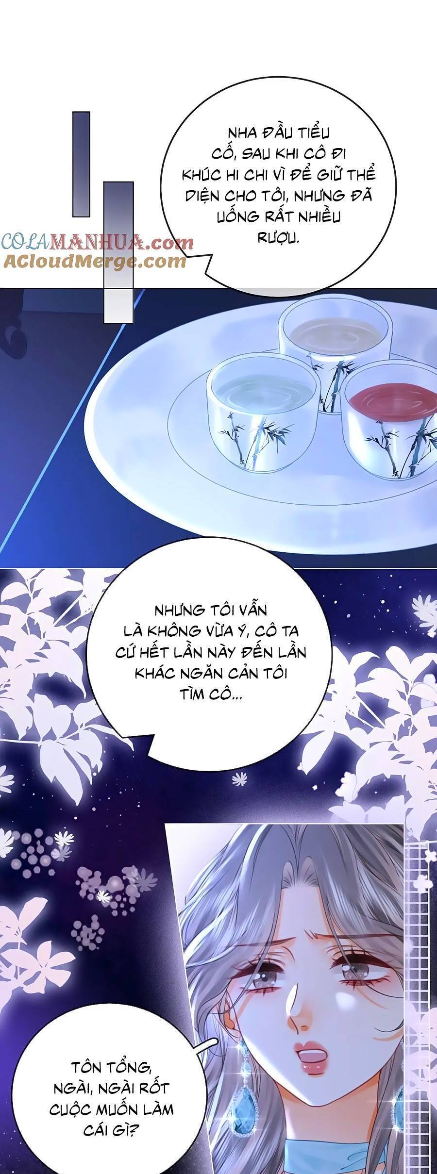 Chương 55 - Trang 1