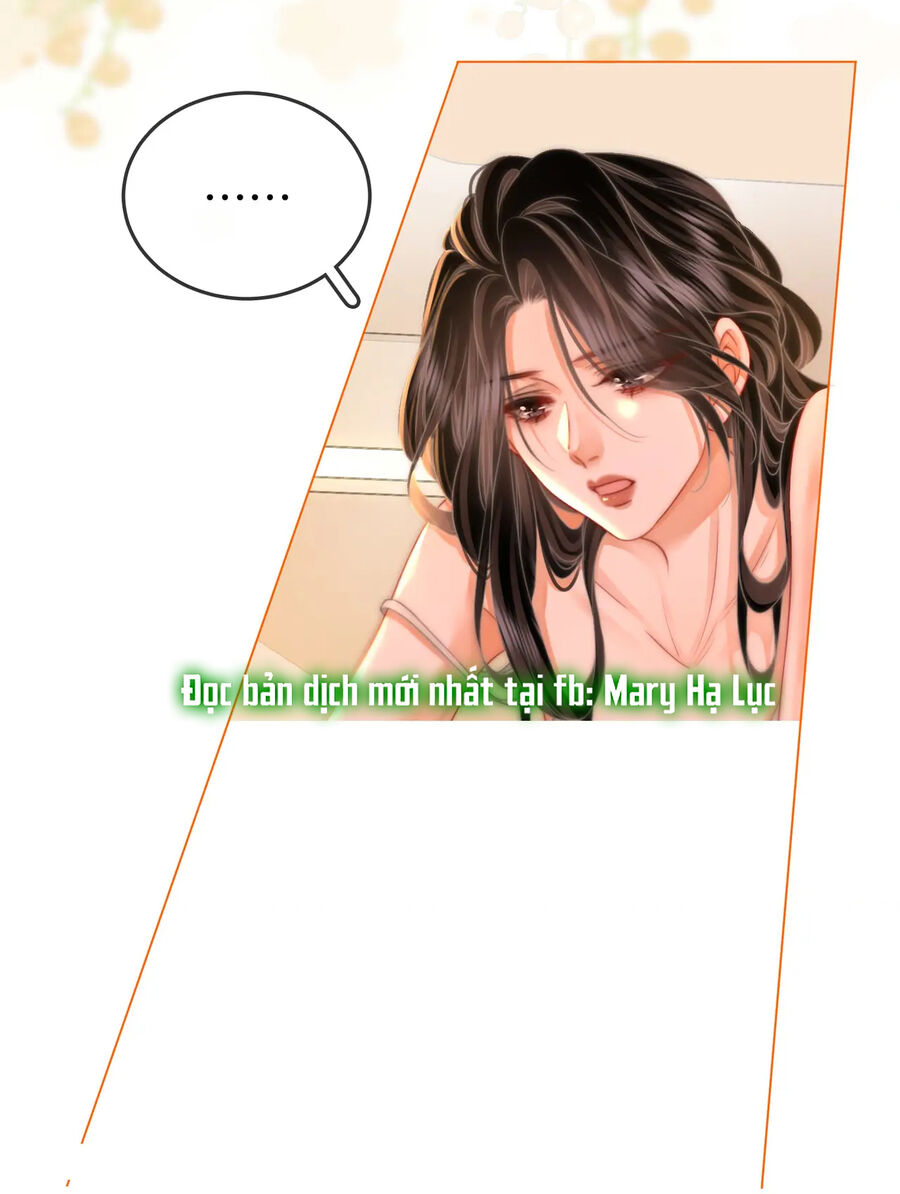 Chương 59 - Trang 2