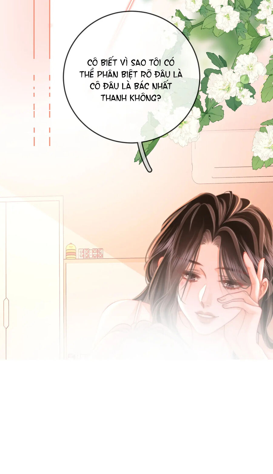 Chương 61 - Trang 2