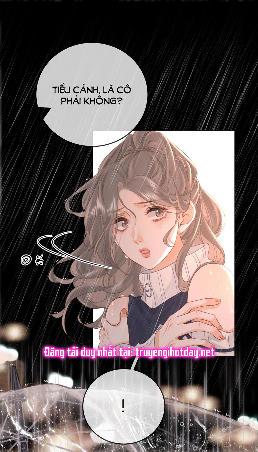 Chương 66 - Trang 1