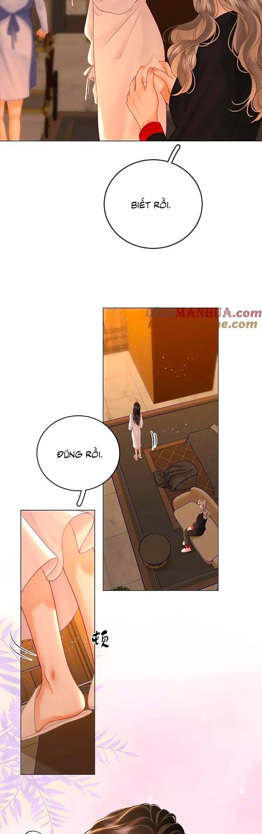 Chương 69 - Trang 2
