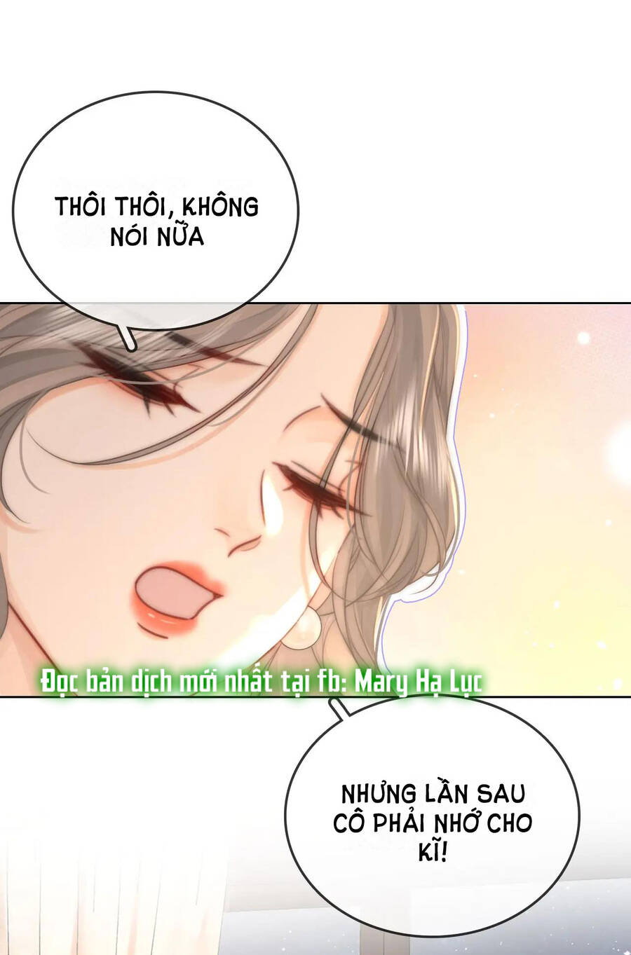 Chương 7.2 - Trang 2