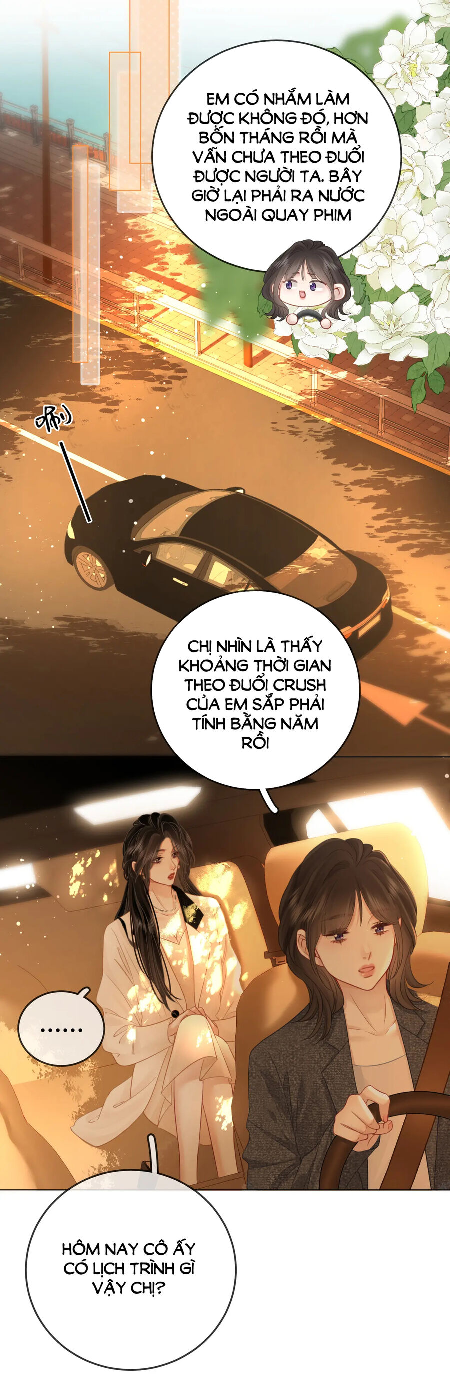 Chương 70 - Trang 2