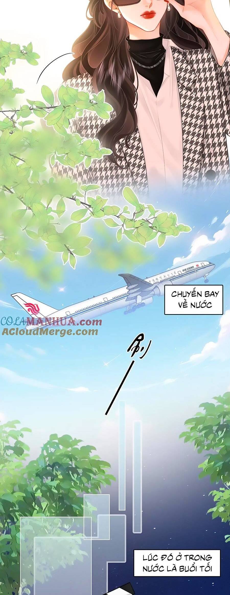 Chương 73 - Trang 2