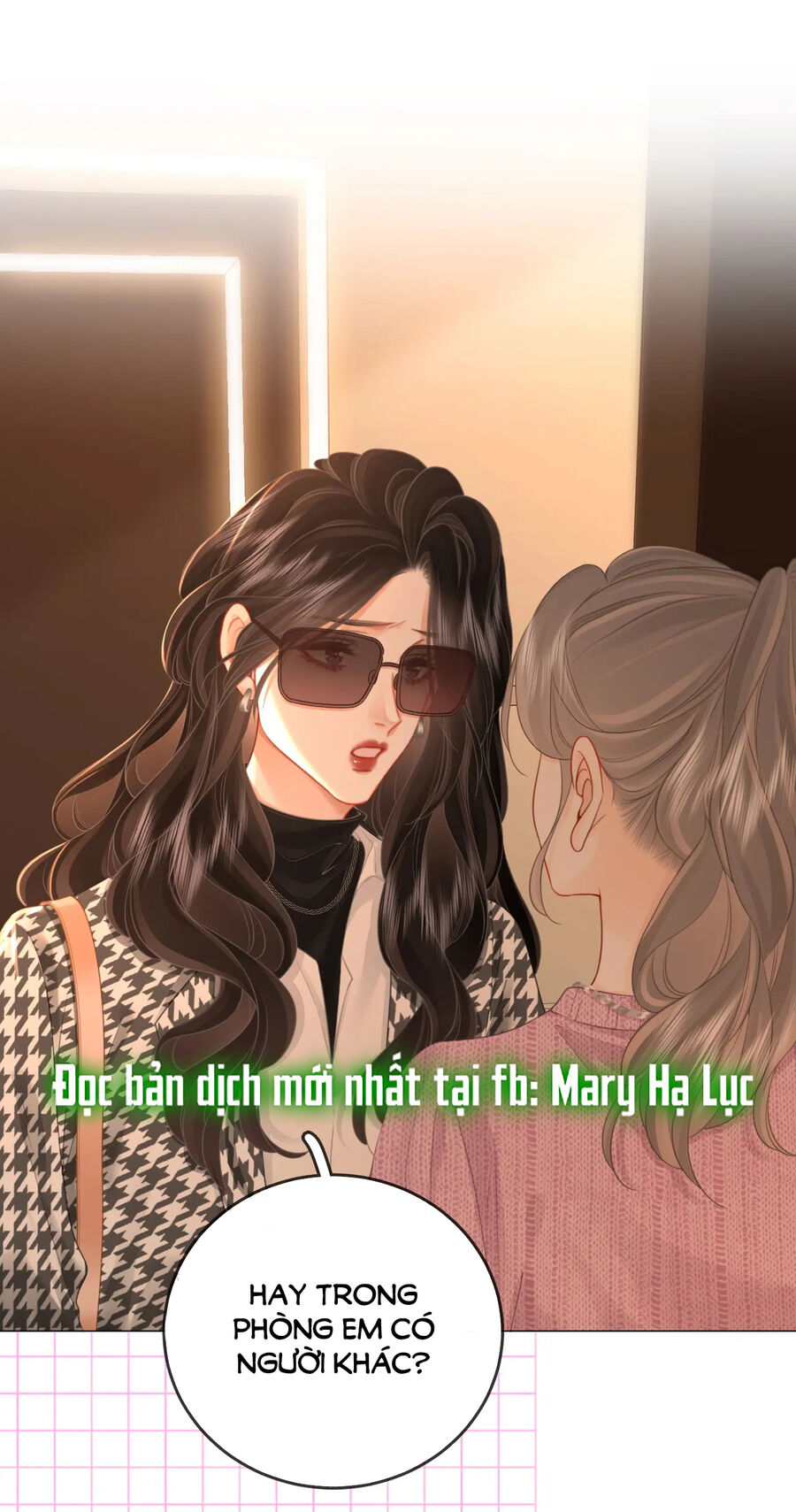 Chương 74 - Trang 2