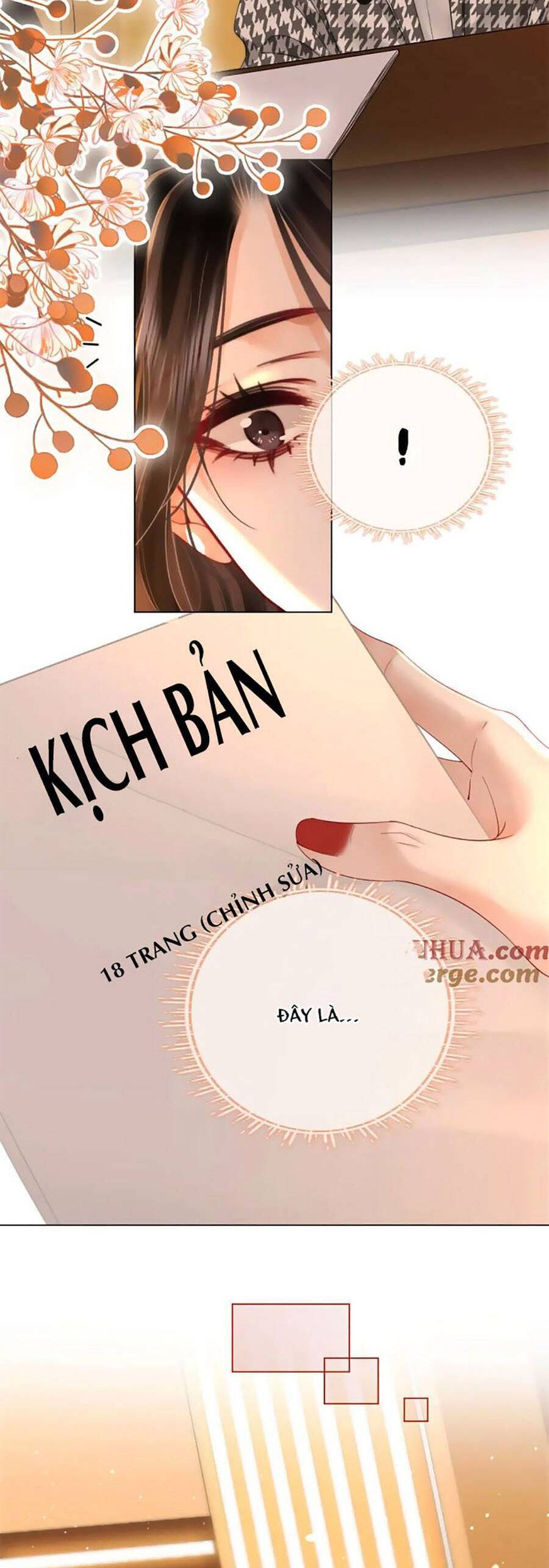 Chương 76 - Trang 2