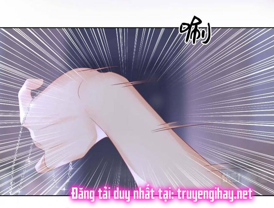 Chương 8.1 - Trang 2
