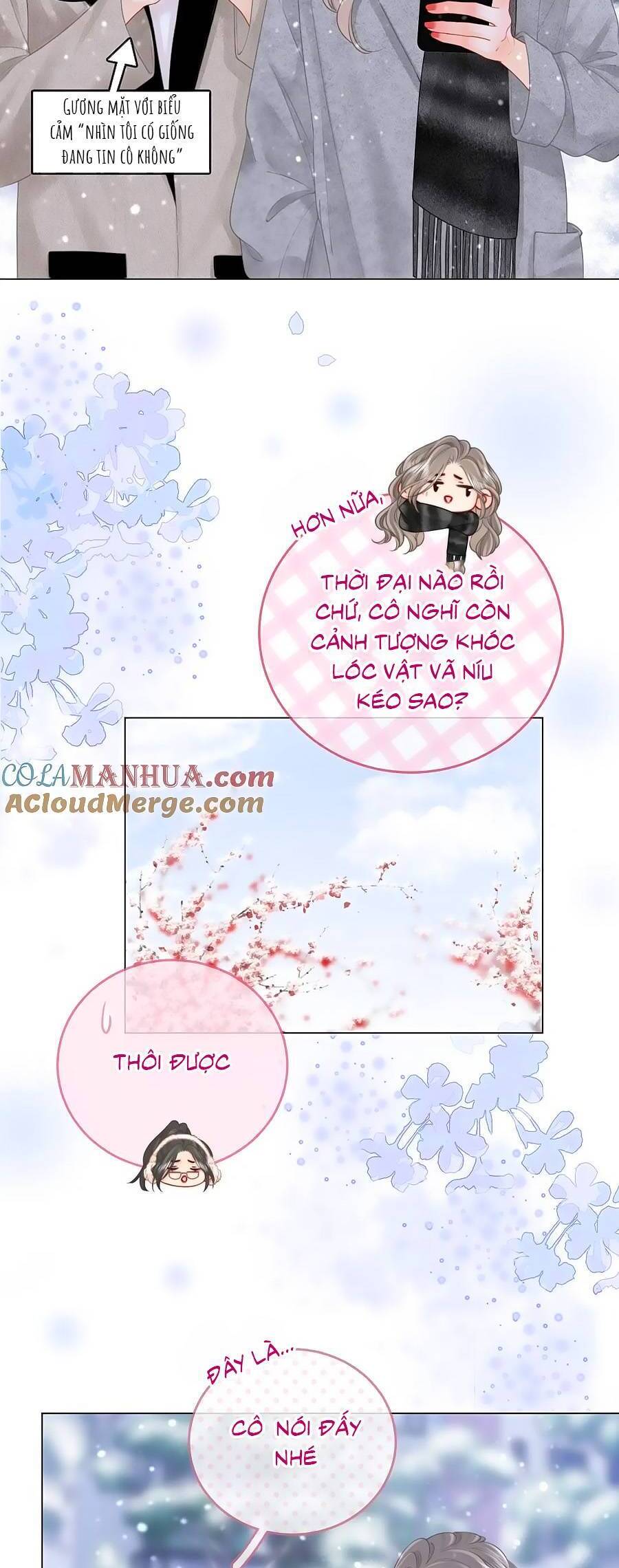 Chương 80 - Trang 2