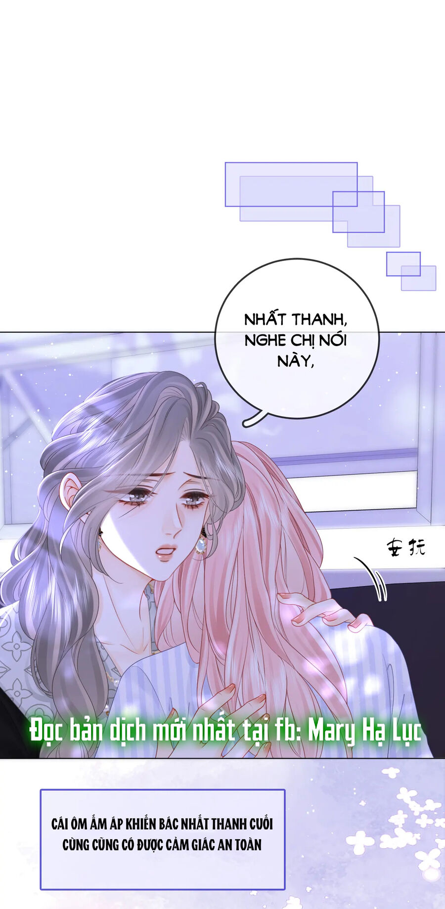 Chương 81 - Trang 2