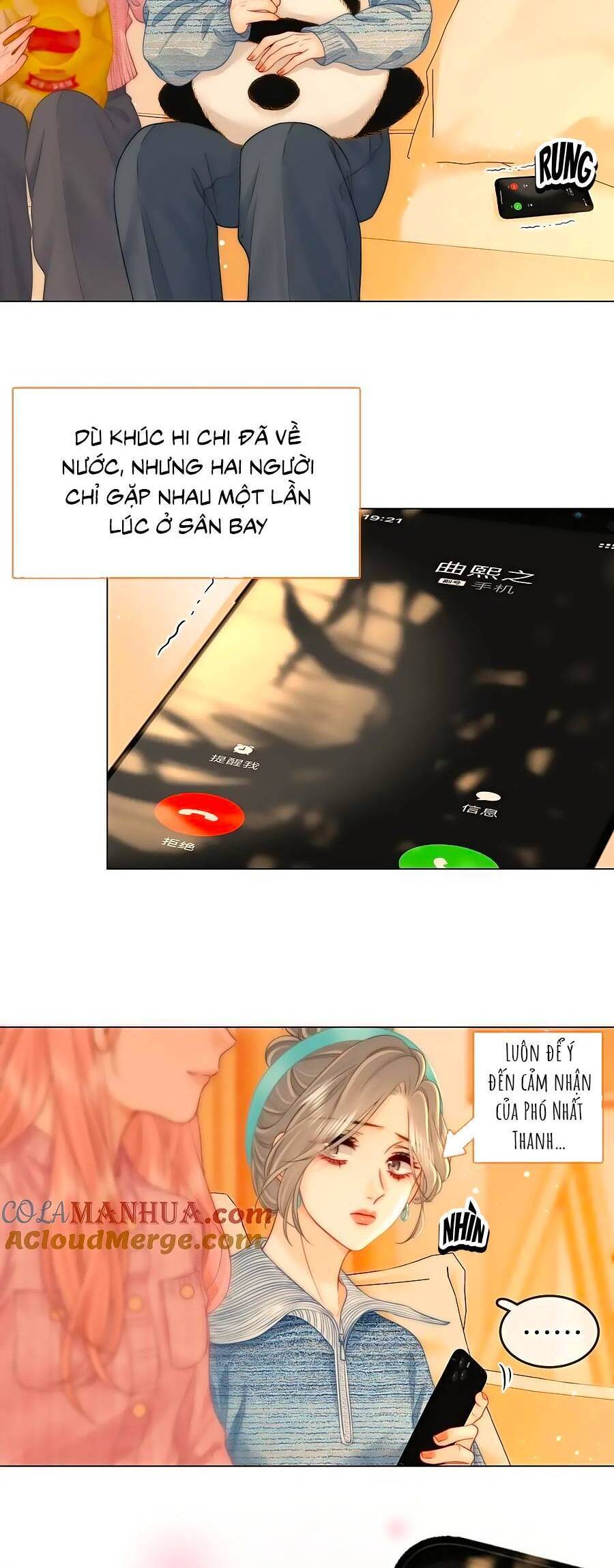 Chương 83 - Trang 2