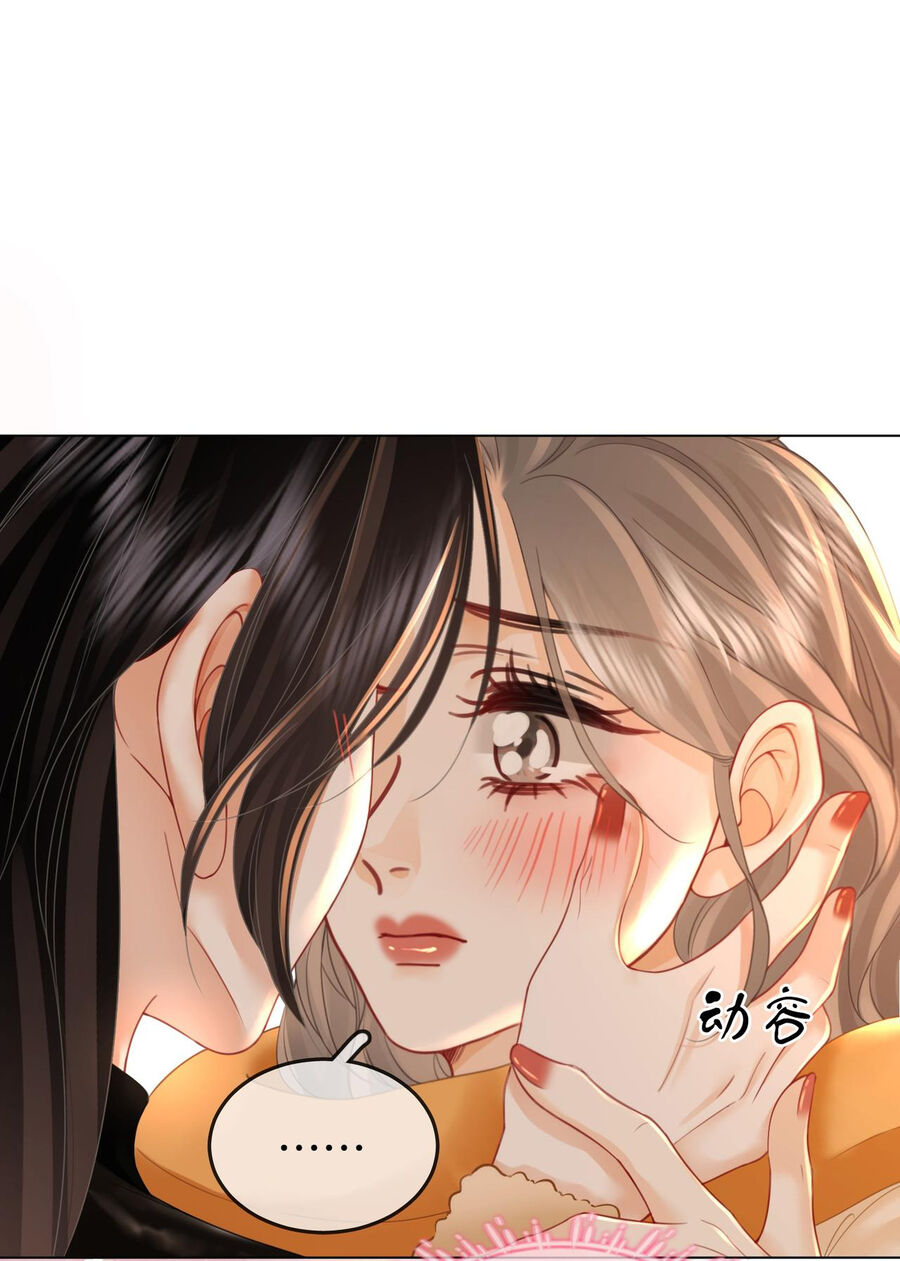 Chương 85 - Trang 2