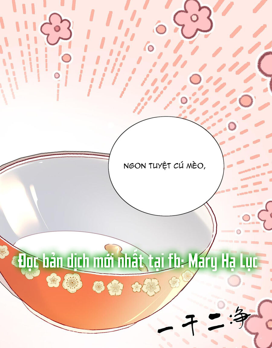 Chương 86 - Trang 2