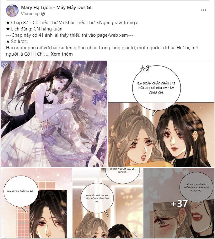 Chương 87 - Trang 1