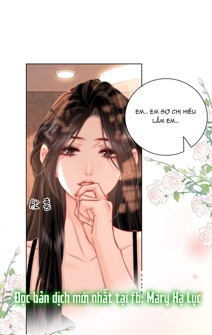 Chương 88 - Trang 2