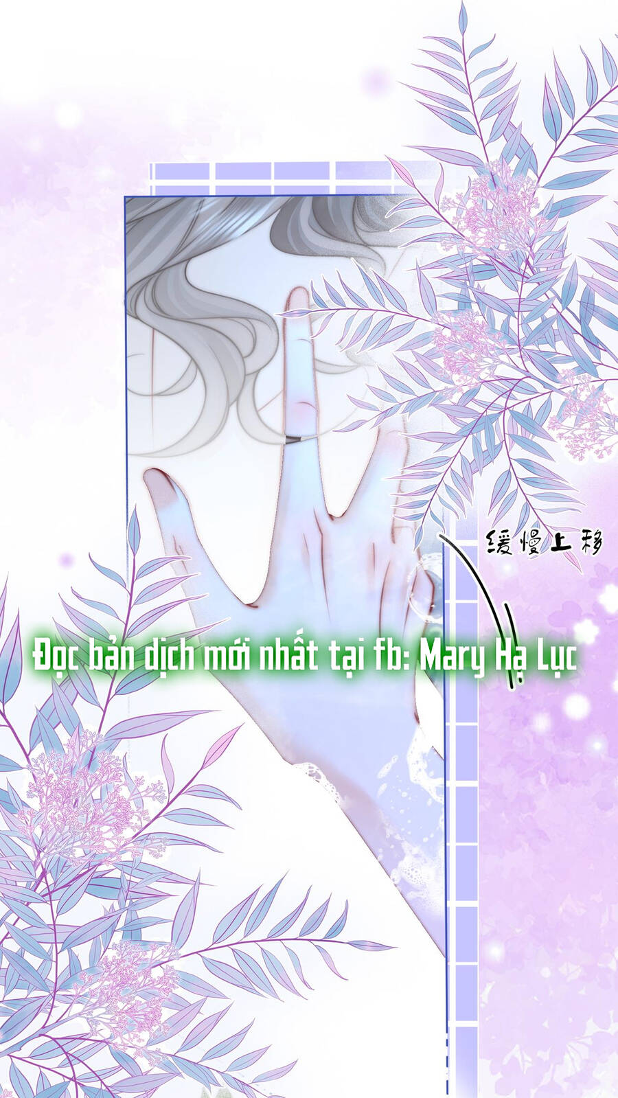 Chương 89 - Trang 2