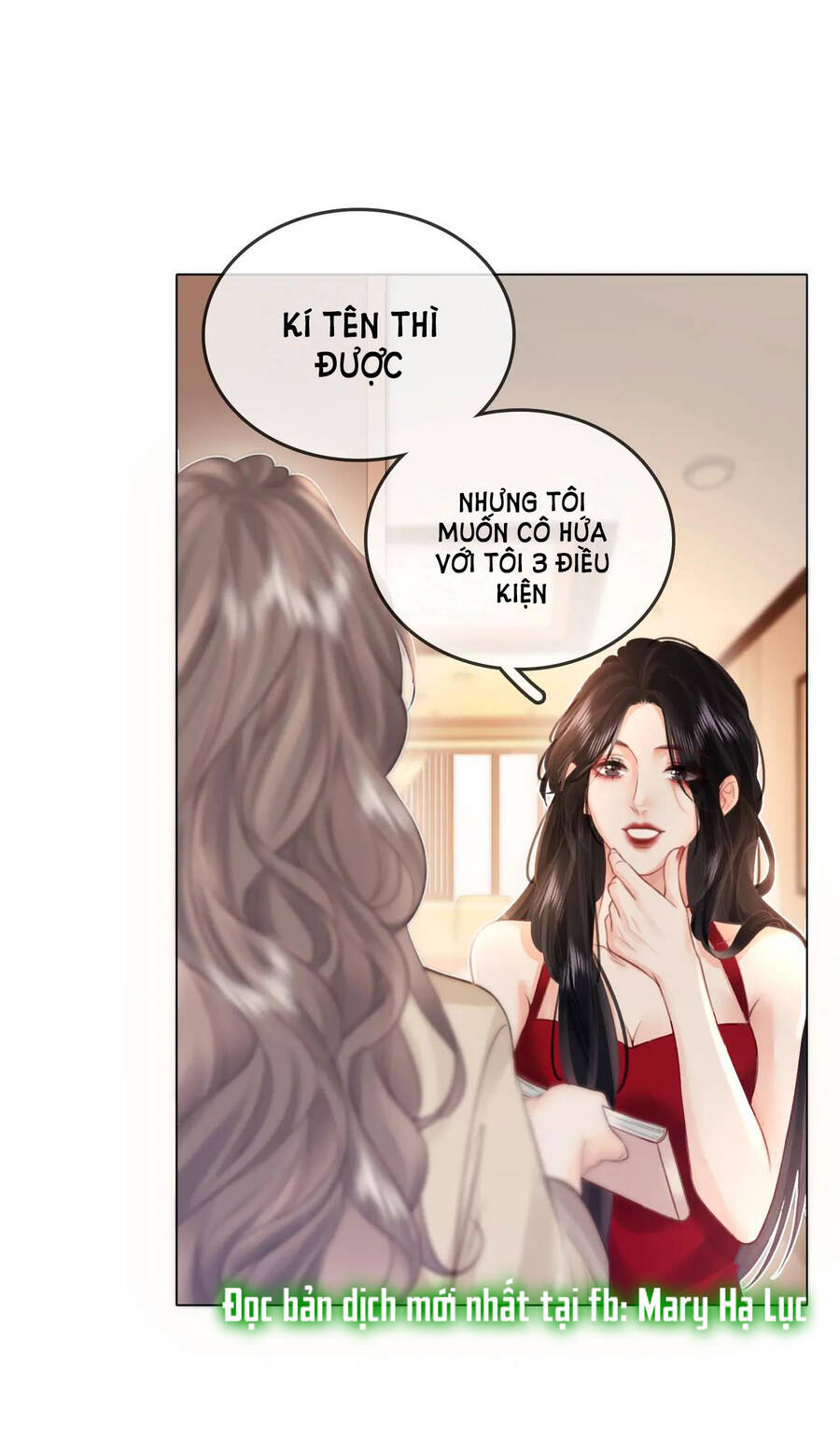 Chương 9.2 - Trang 2